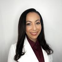 Vanessa Tapia's Instagram, Twitter & Facebook