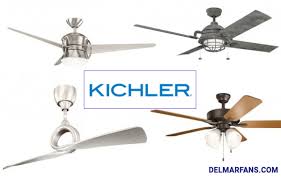 The belt drive motor is connected to the ceiling or the wall. Best Ceiling Fan Brands Guide For 2020 Beyond Delmarfans Com