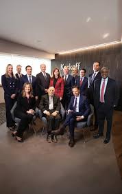 New Englands Best Lawyers 2025 by Best Lawyers - Issuu