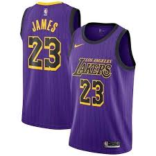 The creation of a new big three on the brooklyn nets coincided with the los angeles… lakers news: Nike Lakers 23 James Nba Jerseys Fully Stitched Basketball Apparel Jerseys