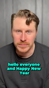 Over the past year, we filmed 13 episodes of taking action podcast. Please  enjoy these highlights. Happy new year everyone! , #takingactionpodcast  #entrepreneurship #manestreammedia #happynewyear