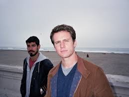 The Oral History of Looking, HBOs Short-Lived, Groundbreaking Gay Series  | GQ