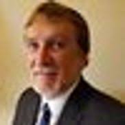 Archie's Auto Recyclers & Sales