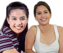 kaye abad Kaye Abad, born Katherine Grace Abad, is a Filipina actress who  has been active in the entertainment industry since the 1990s. She is known  for her work in various teen-oriented