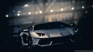 We hope you enjoy our growing collection of hd images to use as a background or home screen for your smartphone or computer. Lamborghini Cars Wallpapers Hd Free Download For Desktop 01 Jpg Desktop Background