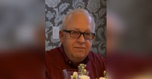 Obituary information for Richard Montgomery Cox, III