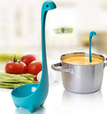 Top 10 Popular Kitchen Gadgets On Pinterest Popular Kitchen Gadgets Kitchen Safe Kitchen Gadgets