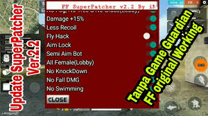Wew ranked ketemu michael souw dan rahmad squad obb bosku !! 1hack Xyz Ff Garena Free Fire Hack Unlimited Diamond Diamantes Freefire Online