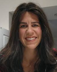 Find Medication Management Therapists and Psychologists in Rockland County 