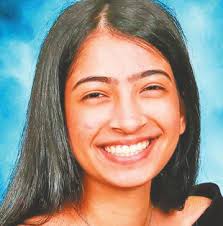 Artificial Intelligence IN KATY