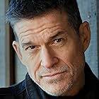 One for the Team (Short 2017)