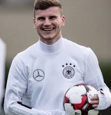 Werner is so smart with his runs which gives him so many chances. Timo Werner Height Weight Age Biography Affairs More Starsunfolded
