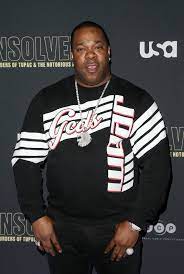 Busta rhymes — bounce 03:19. Busta Rhymes Shows Off Incredible Weight Loss Pics Wonderwall Com