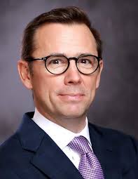 Daniel J. Quinn, M.D.