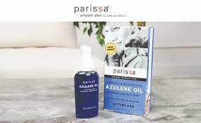 Read on to learn how. Parissa Azulene After Waxing Oil Aftercare Oil Prevents Ingrown Hairs Soothes Skin Chamomile Extract 60 Ml 2 Oz Easy Spray Bottle Amazon Ca Beauty Personal Care
