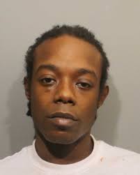 Stamford Man Caught After Fleeing From Occupied Wilton Home, Police Say