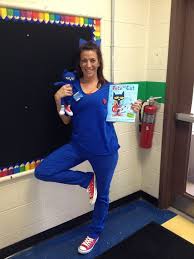 143f23f761bf01d881698f64d1a583c6 Jpg 640 853 Pixels Character Halloween Costumes Storybook Character Costumes Book Week Costume