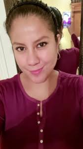 #CapCut #amandomeamimisma 🙇‍♀️ #vidasolohayuna 🌞 #felizconloquetengo 🙌🩷