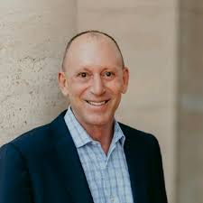 We're proud to be named as one of Tampa Bay's fastest-growing companies for  the 3rd year in a row!