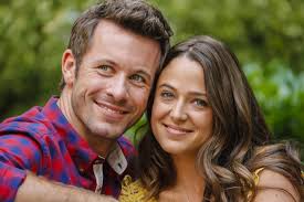 Sturm der Liebe: Alle Traumpaare der bisherigen Staffeln