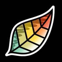 Download for free apk, data and mod full android games and apps at . Pigment Coloring Book 1 6 4 Apk Premium Download Android