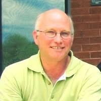 Randall Rockwood Email & Phone Number