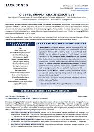 resume examples cv sample resume