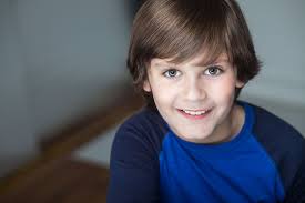 All about celebrity Dane West! Watch list of Movies online: The Young and  the Restless