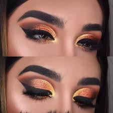 Violet Voss Hashtag Pro Eyeshadow Palette Ad Makeup Violetvoss Hashtag Beauty Makeup Eye Makeup Gorgeous Makeup