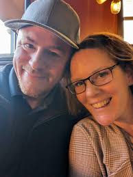 OCDetailing (@orileycustomdetailing) • Instagram photos and videos