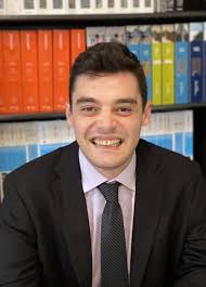 Vargas Associates Inc.