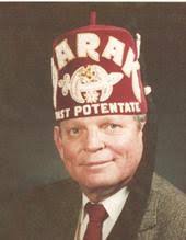 Dennis Gus Lange (1937-2007)