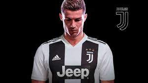You can also upload and share your favorite juventus 2019 wallpapers. Cristiano Ronaldo 2019 Wallpapers Wallpaper Cave