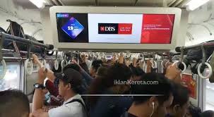 Check spelling or type a new query. Iklan Kereta Posts Facebook