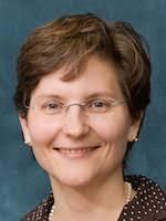 Women in Data Science