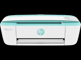 Hp deskjet 3720 installs well on lubuntu 16.04 through the usb connection. Hp Deskjet 3700 Complete Drivers And Software Drivers Printer
