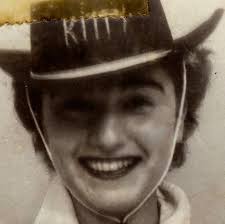 Queer Love In History