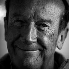 Great to see one of my pics grace the front of the new issue of ICE  proceedings and even better for part 1 of two papers written by myself and David  Climie