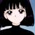 Aesthetic Sailor Moon Short Hair