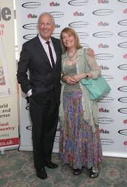 Gyles brandreth is a renowned english novelist, actor, broadcaster, and a former conservative mp. How Old Is Gyles Brandreth And Is He Married Heart