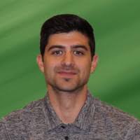 30+ "Uccello" profiles