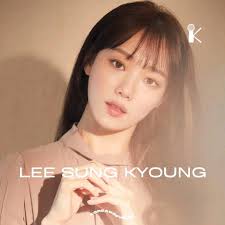 Winners 2024 Blue Dragon Film Awards