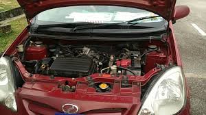 Maybe you would like to learn more about one of these? Car Rpk By E Driving Software Sdn Bhd