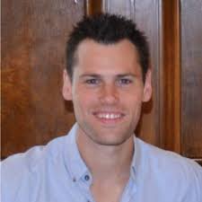 A physiotherapist's role in managing osteoarthritis with Jack Chew