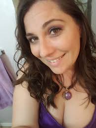 Captured by Chrysalis