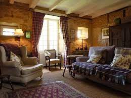 Pin On Perfect Living Room