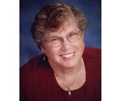 Barbara Forman Obituary (2024)