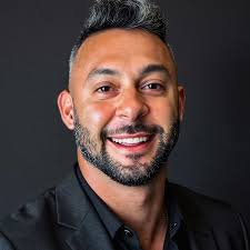 The World's Top Engineering Management Consultants of 2025