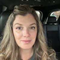 50+ "Hecker" profiles