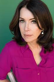 Suzie Taylor: Movies, TV, and Bio